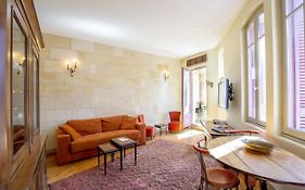 Centre Historique, Appartement Climatise Avec Terrasse